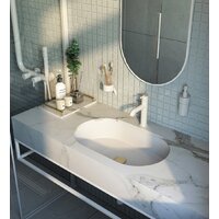 Смеситель Deante Silia BQS_A20M - Превью изображения №2 — Интернет-магазин Your Sale