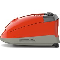 Пылесос Miele Guard S1 Junior TerraRed - Превью изображения №3 — Интернет-магазин Your Sale