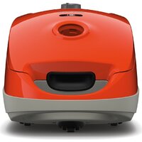 Пылесос Miele Guard S1 Junior TerraRed - Превью изображения №4 — Интернет-магазин Your Sale