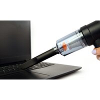 Пылесос Gembird CK-MVC-01 - Превью изображения №10 — Интернет-магазин Your Sale