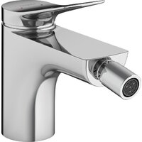 Hansgrohe Vivenis 75200000 Image #1