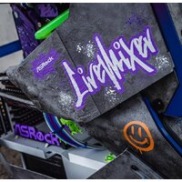 ASRock Z790 LiveMixer Image #12