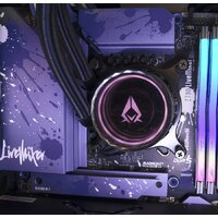 ASRock Z790 LiveMixer Image #5