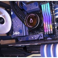 ASRock Z790 LiveMixer Image #4