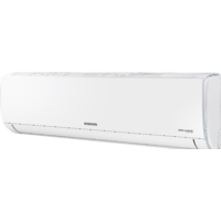 Samsung AR5000HM AR09TXHQASINUA Image #5