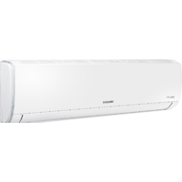 Samsung AR5000HM AR09TXHQASINUA Image #3