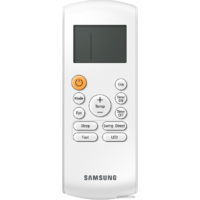 Samsung AR5000HM AR09TXHQASINUA Image #7