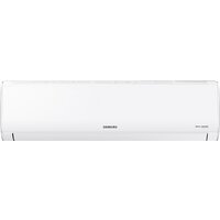 Samsung AR5000HM AR09TXHQASINUA