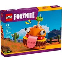 LEGO Fortnite 77070 Durrr Burger
