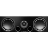 Triangle LN02 (черный)