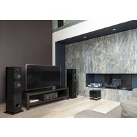 Triangle LN02 (черный) Image #3