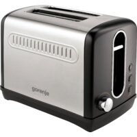 Gorenje T1100CLBK