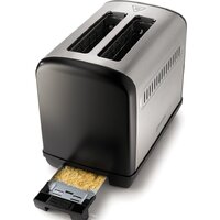 Gorenje T1100CLBK Image #3