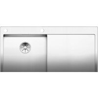 Blanco Claron 5 S-IF (левая) Image #1