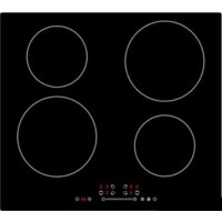MPM MPM-60-IM-05