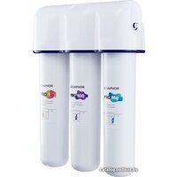 АКВАФОР Osmo Pro 100 Image #2