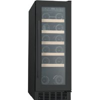 MAUNFELD MBWC-56S20