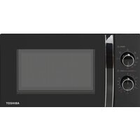 Toshiba MW-MG20P (черный)