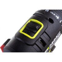 Дрель-шуруповерт Worx Professional WU130X (с 2-мя АКБ, сумка) - Превью изображения №7 — Интернет-магазин Your Sale