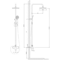 Voda VST113 Image #2