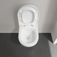 Villeroy & Boch Architectura 4694HRR1 Image #6