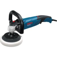 Bosch GPO 14 CE Professional (0601389000)