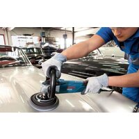 Bosch GPO 14 CE Professional (0601389000) Image #2