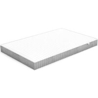 ЭОС Идеал 2 180x200 (трикотаж) Image #3