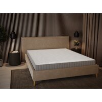 ЭОС Идеал 2 180x200 (трикотаж) Image #9