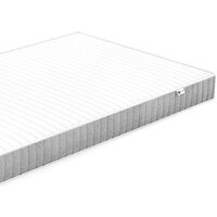 ЭОС Идеал 2 180x200 (трикотаж) Image #4