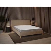 ЭОС Идеал 2 180x200 (трикотаж) Image #8