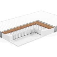 ЭОС Идеал 2 180x200 (трикотаж) Image #2