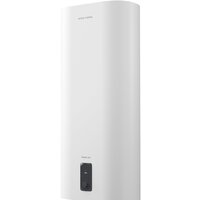 Royal Thermo RWH 50 Citadel Unic Image #1