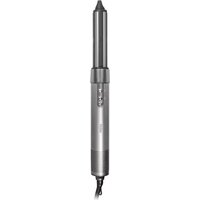 Фен Haier HHS-602 (графит) - Превью изображения №3 — Интернет-магазин Your Sale