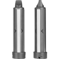 Фен Haier HHS-602 (графит) - Превью изображения №4 — Интернет-магазин Your Sale