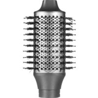 Фен Haier HHS-602 (графит) - Превью изображения №6 — Интернет-магазин Your Sale