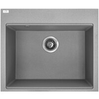 Laveo Tau SBT510Y (серый)