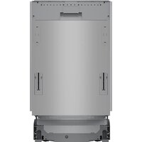Встраиваемая посудомоечная машина Siemens iQ300 SR73EX25ME - Превью изображения №13 — Интернет-магазин Your Sale