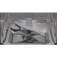 Встраиваемая посудомоечная машина Siemens iQ300 SR73EX25ME - Превью изображения №14 — Интернет-магазин Your Sale