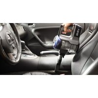 Swan SC15824N Image #8