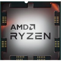 AMD Ryzen 9 7900X