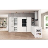 Холодильник Whirlpool WHC20 T573 P - Превью изображения №2 — Интернет-магазин Your Sale