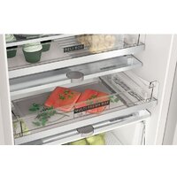Холодильник Whirlpool WHC20 T573 P - Превью изображения №18 — Интернет-магазин Your Sale