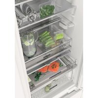 Холодильник Whirlpool WHC20 T573 P - Превью изображения №28 — Интернет-магазин Your Sale