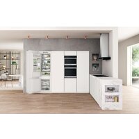 Холодильник Whirlpool WHC20 T573 P - Превью изображения №3 — Интернет-магазин Your Sale