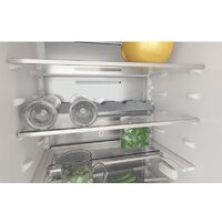 Холодильник Whirlpool WHC20 T573 P - Превью изображения №15 — Интернет-магазин Your Sale