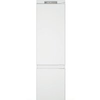 Холодильник Whirlpool WHC20 T573 P - Превью изображения №33 — Интернет-магазин Your Sale