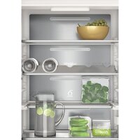 Холодильник Whirlpool WHC20 T573 P - Превью изображения №14 — Интернет-магазин Your Sale