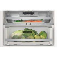 Холодильник Whirlpool WHC20 T573 P - Превью изображения №23 — Интернет-магазин Your Sale