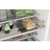 Холодильник Whirlpool WHC20 T573 P - Превью изображения №25 — Интернет-магазин Your Sale